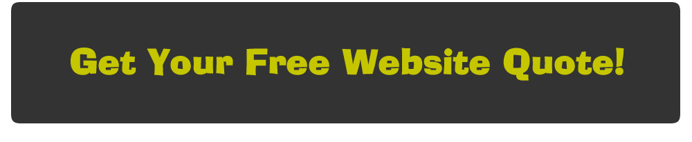 Website Design Quote